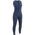 2.0 Farmer Jane Wetsuit (Women's) - 17265.04 - Past Season
