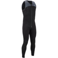 3.0 Ignitor Wetsuit (Men's) - 17288.01 - Past Season