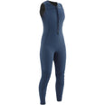 3.0 Ignitor Wetsuit (Women's) - 17289.01 - Past Season