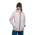 Recon Insulated Shell (Women's) - AP745022 - Past Season