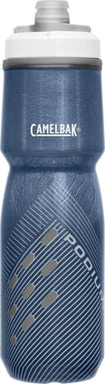 Podium Chill 24oz Bike Bottle