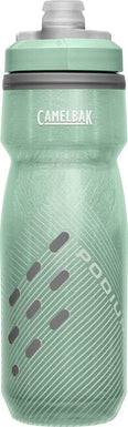 Podium Chill 21oz Bike Bottle
