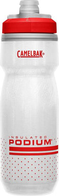 Podium Chill 21oz Bike Bottle
