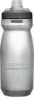 Podium 21oz Bike Bottle