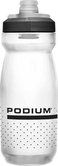 Podium 21oz Bike Bottle