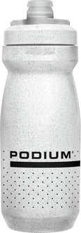Podium 21oz Bike Bottle