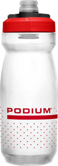 Podium 21oz Bike Bottle