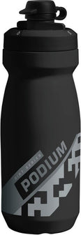 Podium Dirt Series 21oz Bike Bottle
