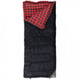 Tonquin Sleeping Bag (26F / -3C) - Past Season