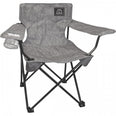 Cub Junior Chair - Past Season