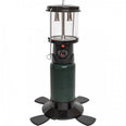 Lantern Propane w/ Piezo Start - Past Season