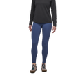 Session Tights (Women's) - AP751120 - Past Season