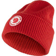 1960 Logo Hat - F78142