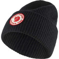 1960 Logo Hat - F78142