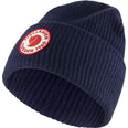 1960 Logo Hat - F78142