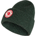 1960 Logo Hat - F78142