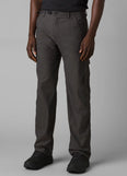 Stretch Zion Pant II (Men's) - 1969791 - Past Season