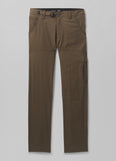 Stretch Zion Pant II (Men's) - 1969791 - Past Season