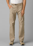 Stretch Zion Pant II (Men's) - 1969791 - Past Season