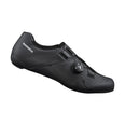 RC3 Road Wide Cycling Shoe (SH-RC300-WIDE)