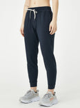 Performance Jogger (Women's) - VW303