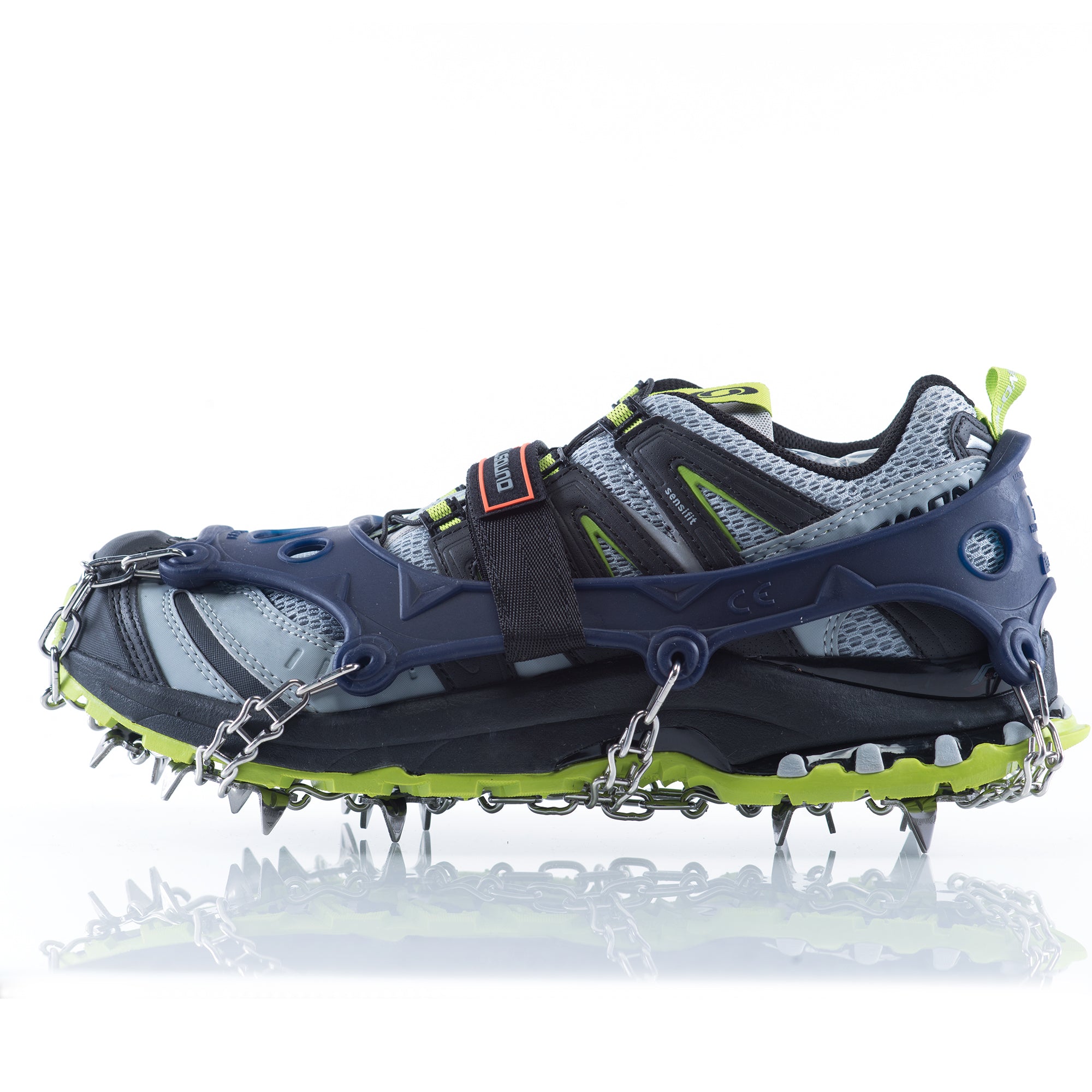 HILLSOUND Trail Crampon Ultra.