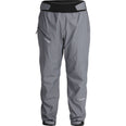 Endurance Splash Pant (Women's) - Past Season