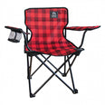 Cub Junior Chair - Past Season
