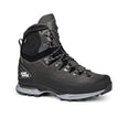 Alverston II Gore-Tex Hiking Boot (Men's)