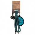 Kuma 3 in 1 Dog Leash - Past Season