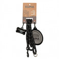 Kuma 3 in 1 Dog Leash - Past Season