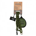 Kuma 3 in 1 Dog Leash - Past Season