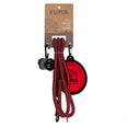 Kuma 3 in 1 Dog Leash - Past Season