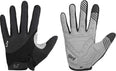 Passion Long Finger Gloves - Past Season