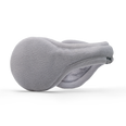 Tahoe Ear Warmer (Women's)