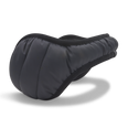 Alta Ear Warmer (Women's)