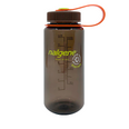 Wide Mouth Sustain - 16 oz.
