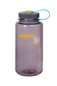 Wide Mouth Sustain - 32 oz.