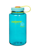 Wide Mouth Sustain - 32 oz.