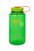 Wide Mouth Sustain - 32 oz.