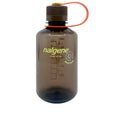Narrow Mouth Sustain - 16 oz.