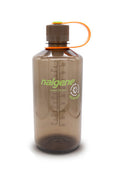 Narrow Mouth Sustain - 32 oz.