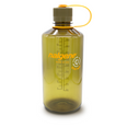 Narrow Mouth Sustain - 32 oz.