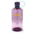 Narrow Mouth Sustain - 32 oz.