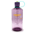 Narrow Mouth Sustain - 16 oz.