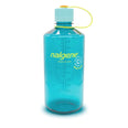 Narrow Mouth Sustain - 16 oz.