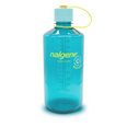 Narrow Mouth Sustain - 32 oz.