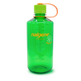 Narrow Mouth Sustain - 32 oz.