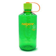 Narrow Mouth Sustain - 16 oz.