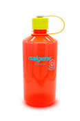 Narrow Mouth Sustain - 32 oz.